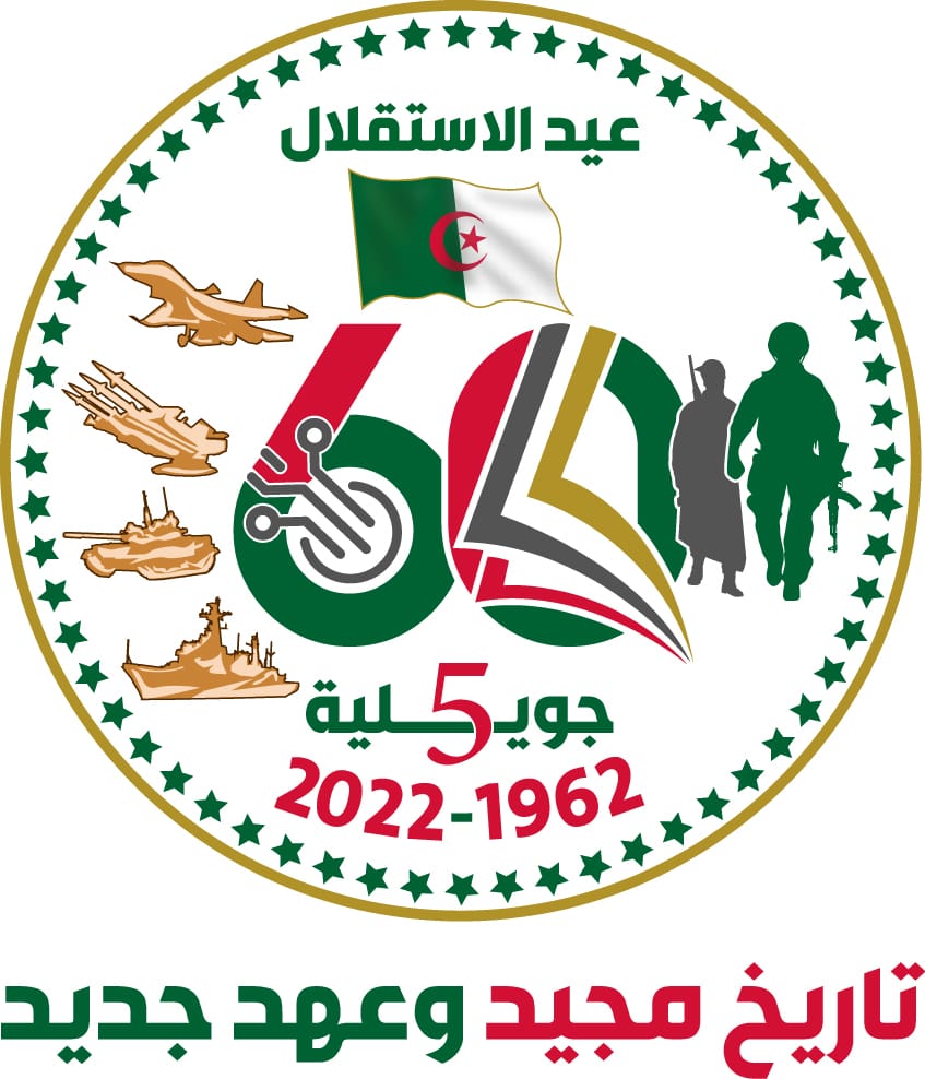 05072022