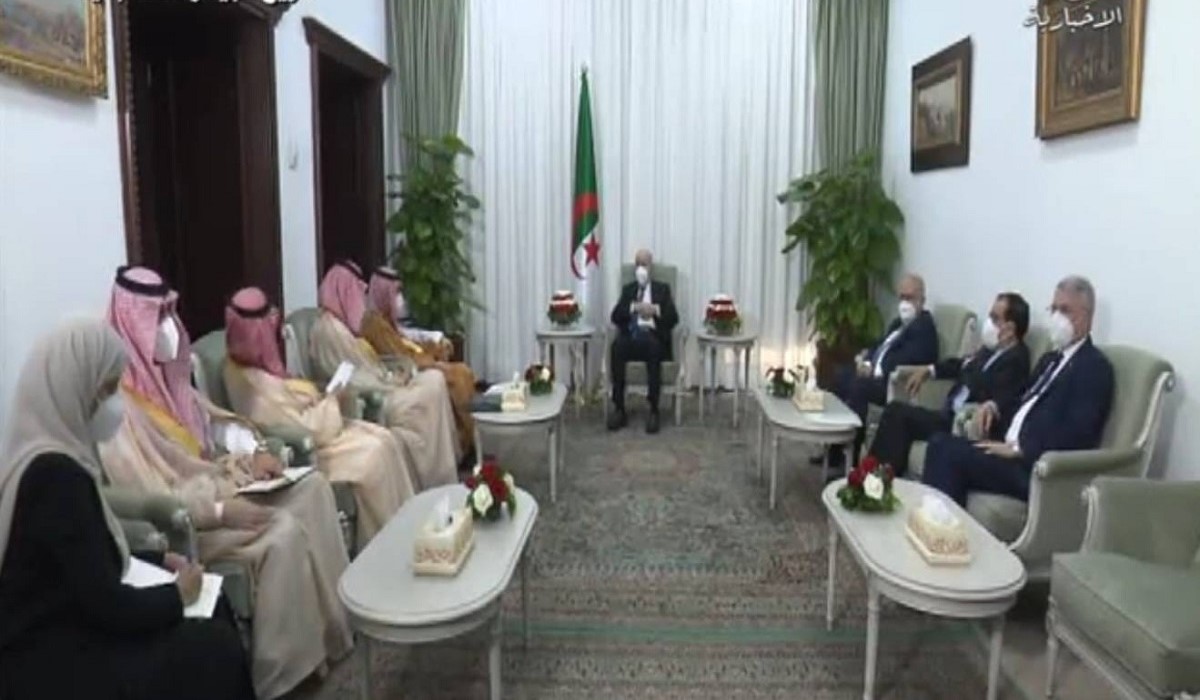 president-mofa052022