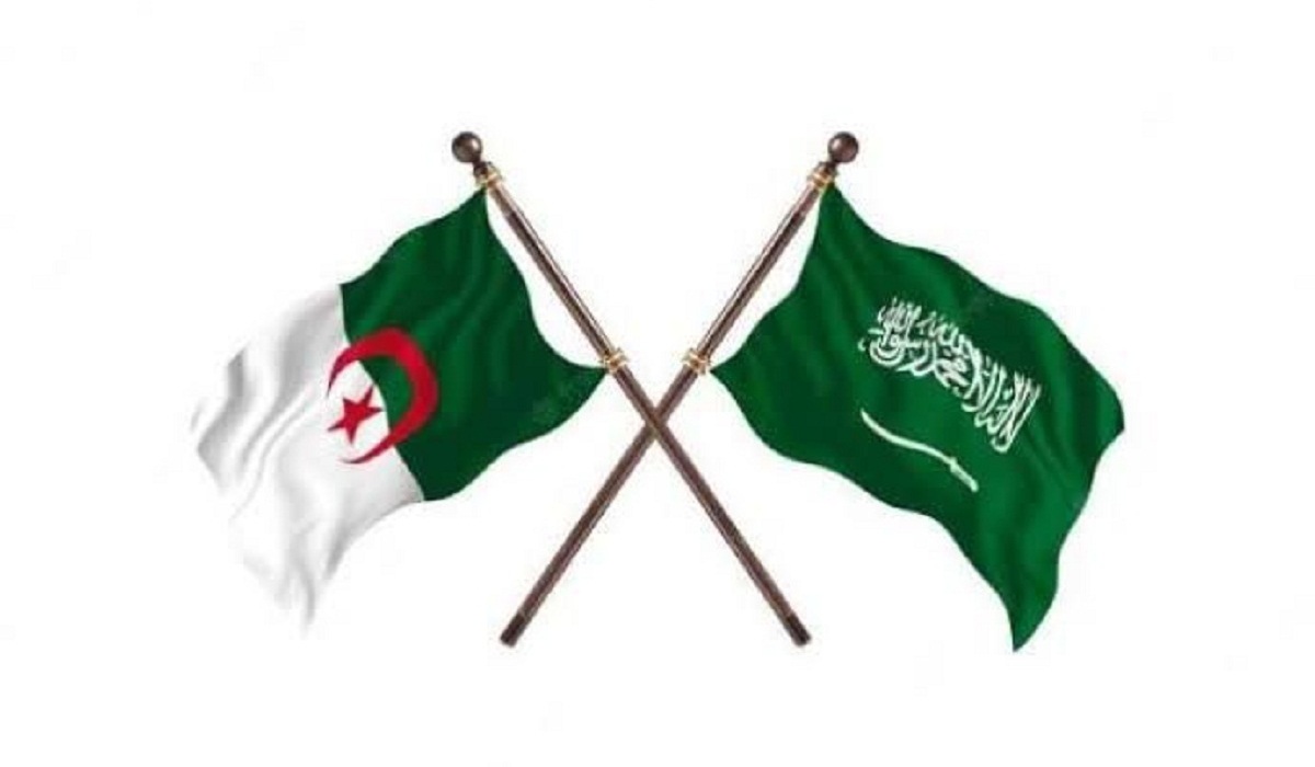 PrinceFaisal