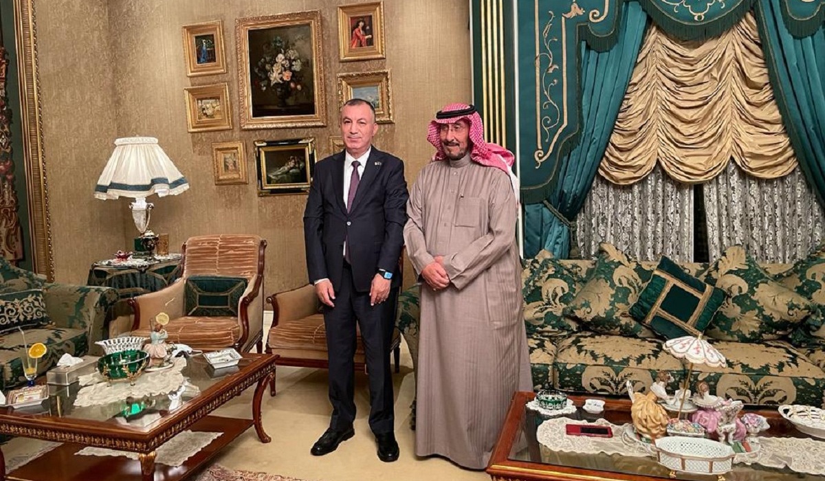 PrinceMishal