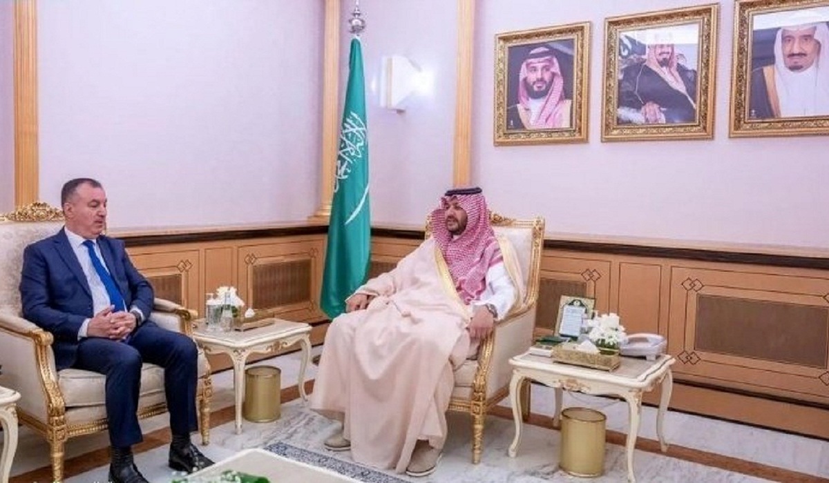 PrinceTurki