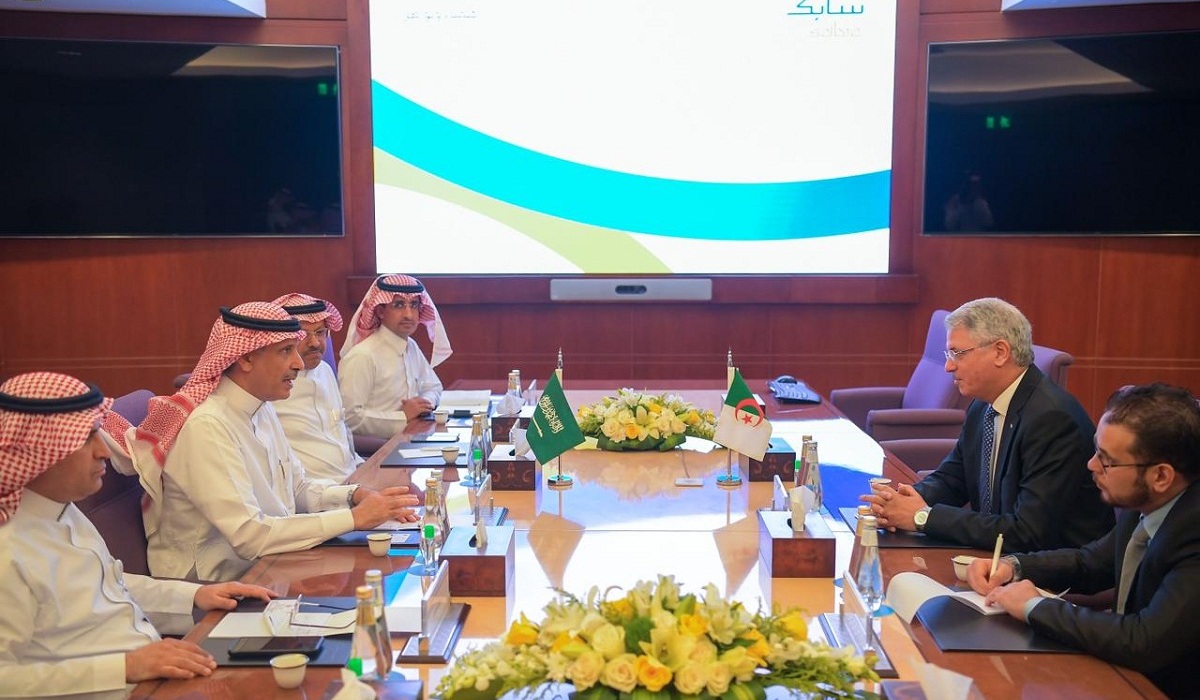 Sabic