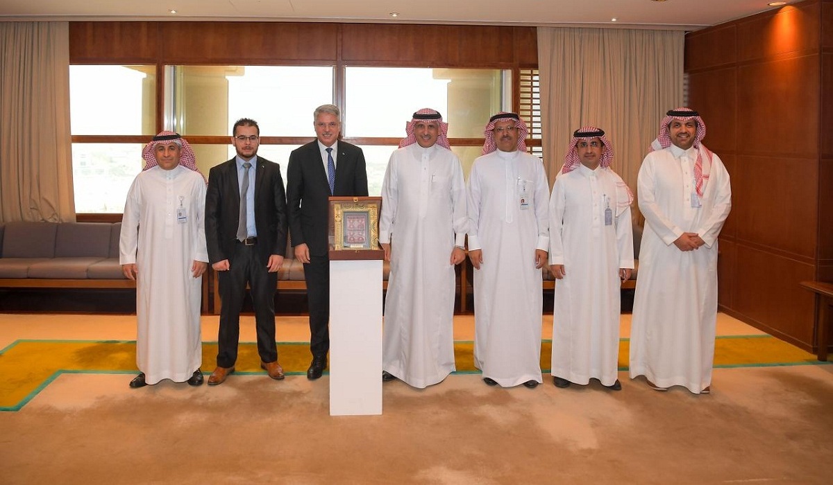 Sabic