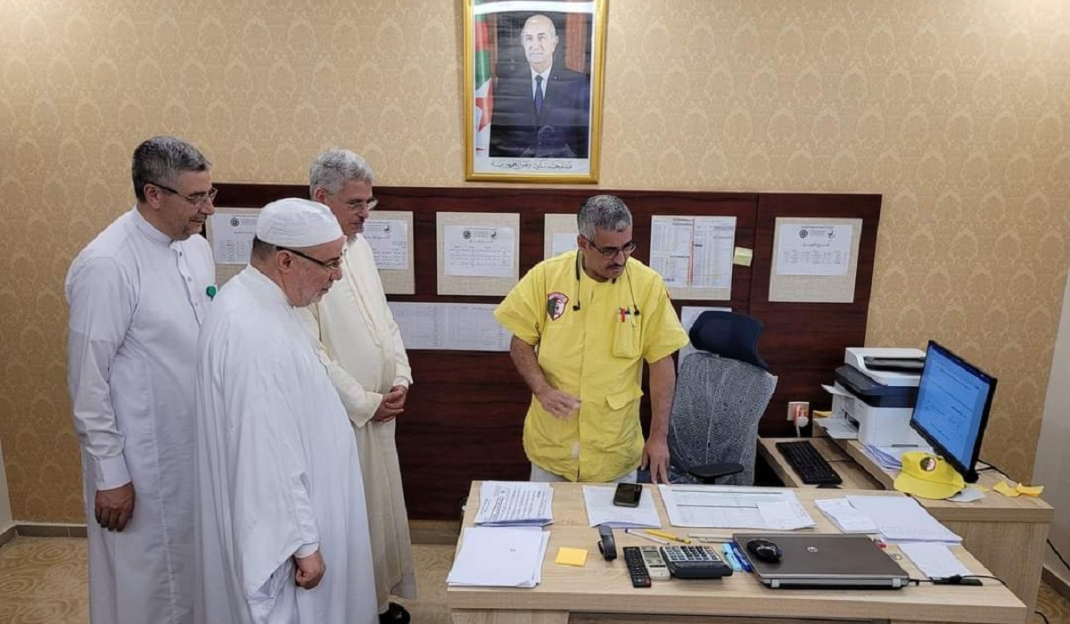 belmahdivisit