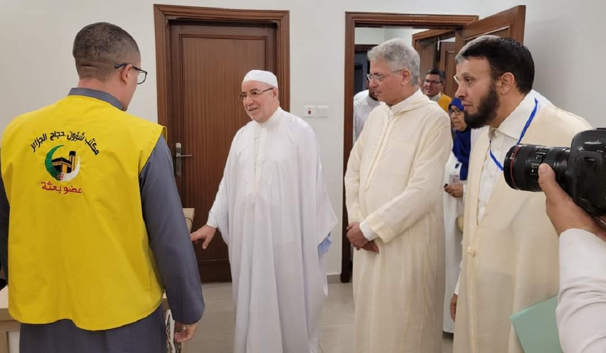 belmahdivisit