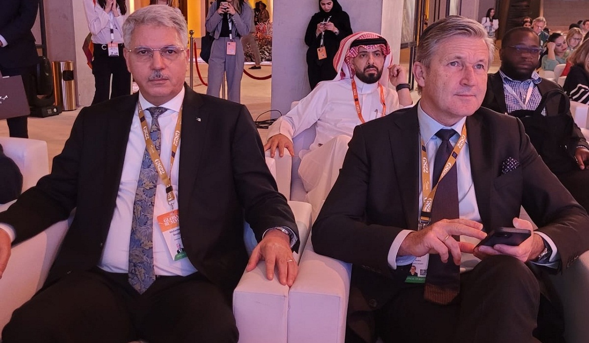globalsummit