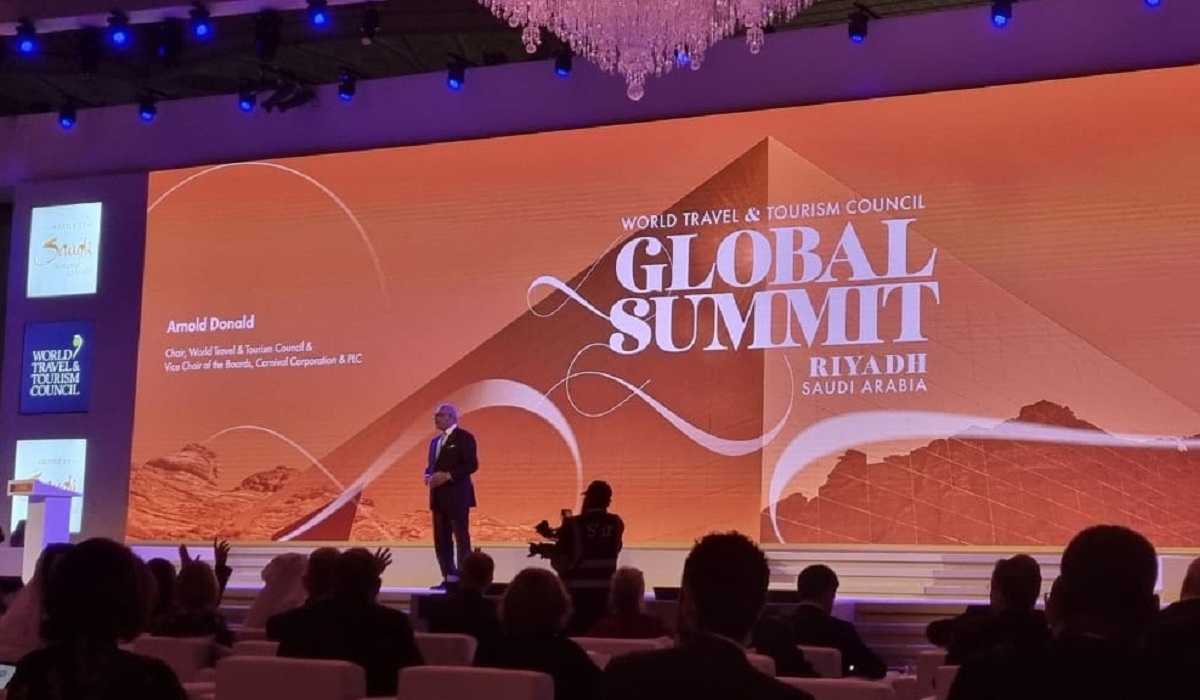 globalsummit