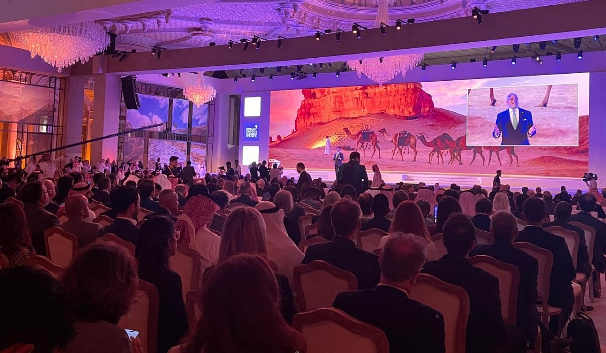globalsummit