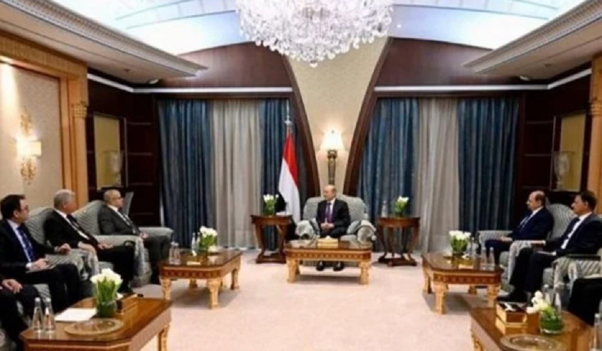 arab summit