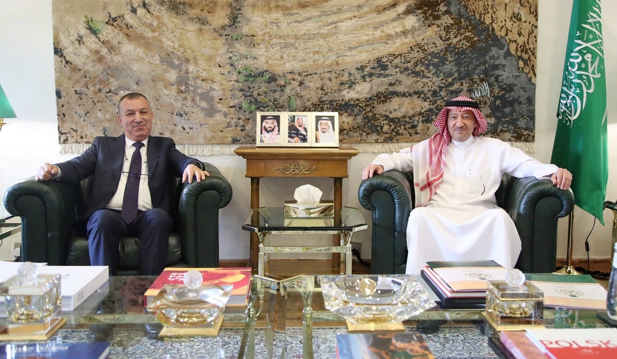 kheriji2024