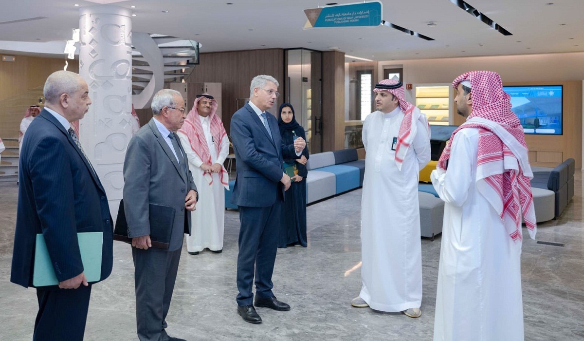 naifvisit