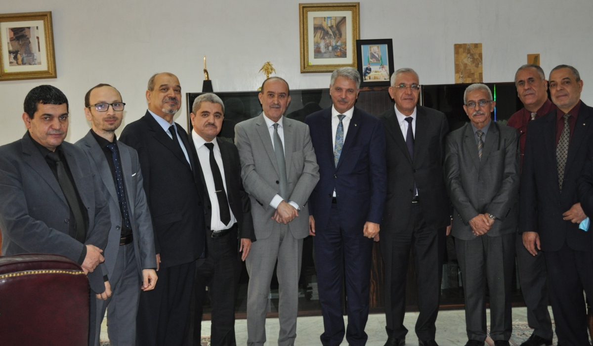 vministres1