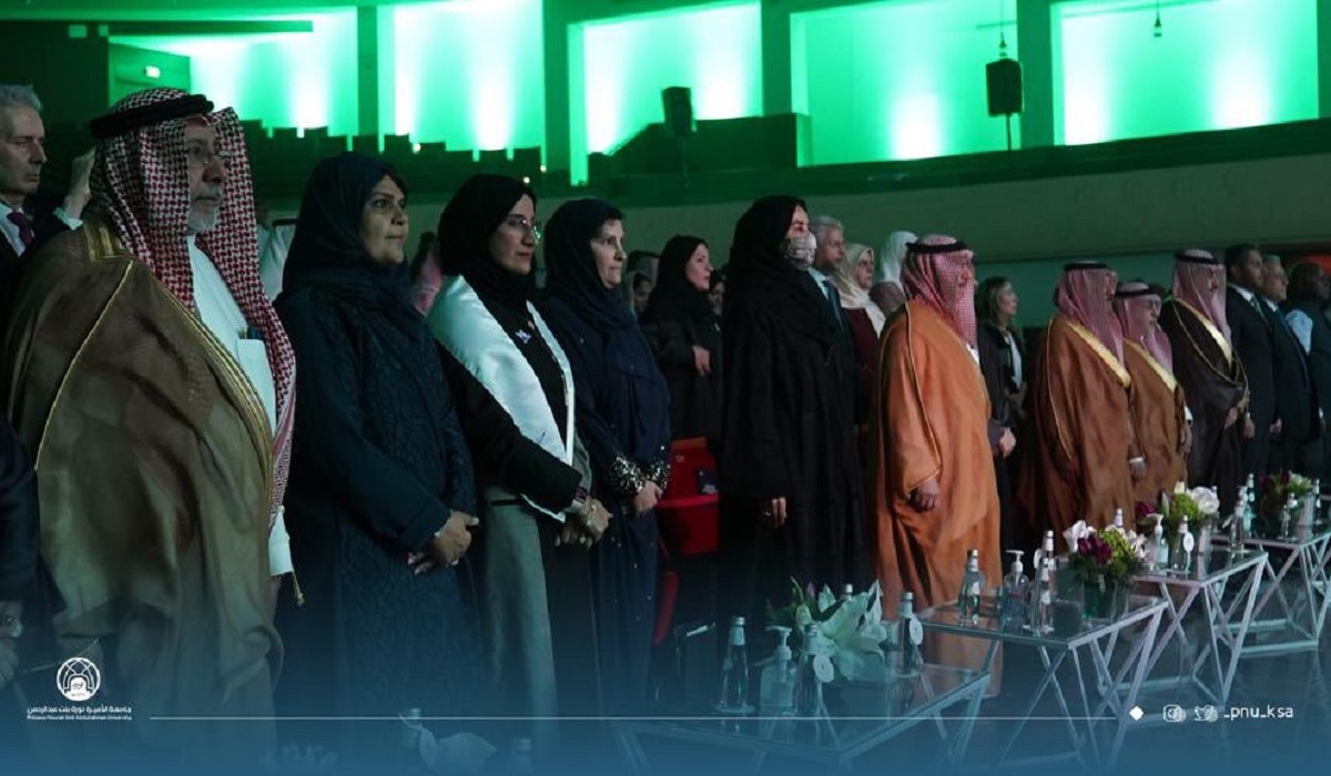 womenday2023